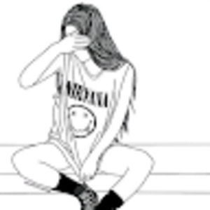 Meet your Posher, Eva